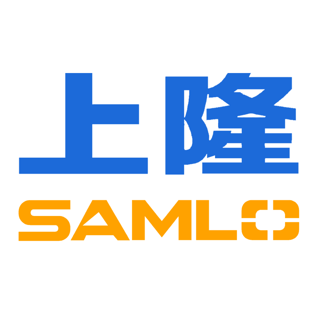 關于2025年端午節放假通知